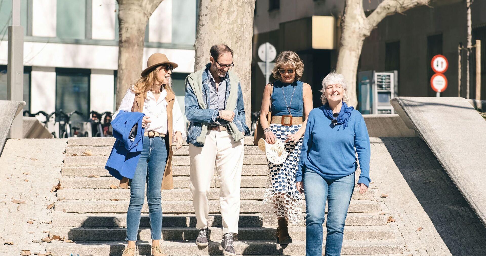 Agents de la fonction publique territoriale protégés par une offre labellisée.