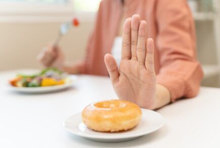 Tout savoir sur le cholestérol