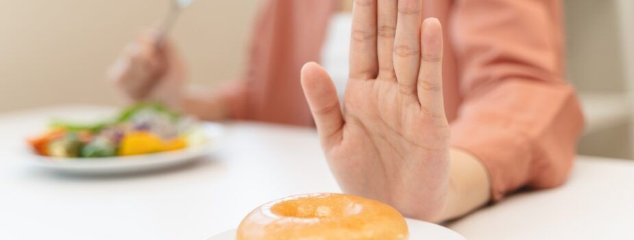 Tout savoir sur le cholestérol