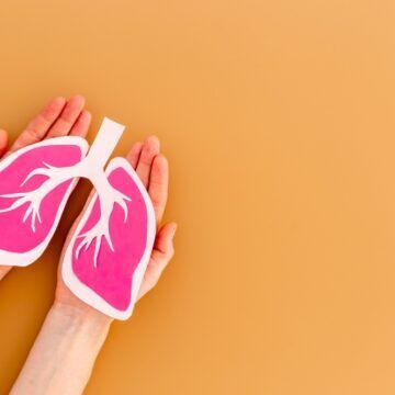 À quoi servent vos poumons ?