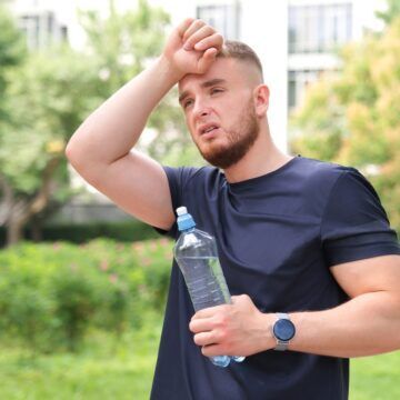 etre-pris-de-vertiges-suite-a-un-coup-de-chaud