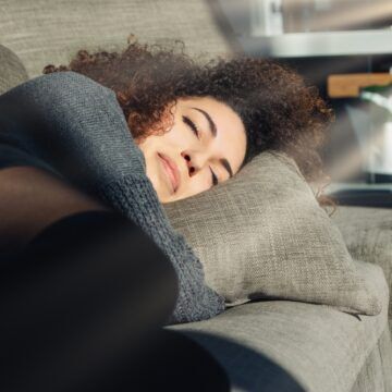 faire-une-sieste-pour-eviter-tout-coup-de-chaud