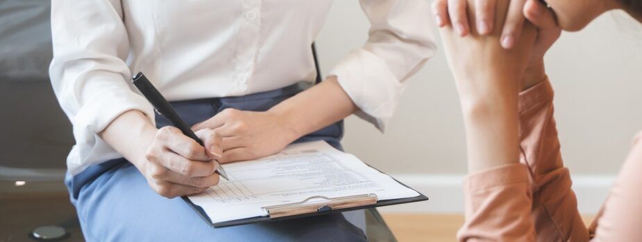 Quelle est la différence entre la psychologie et la psychiatrie