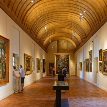 se-refugier-dans-un-musee-pour-eviter-un-coup-de-chaud