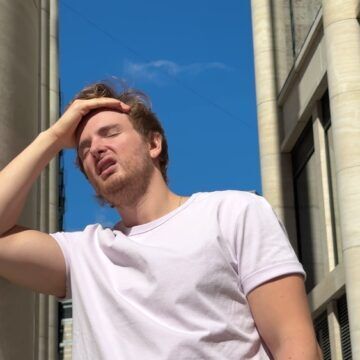 se-sentir-deshydrater-suite-a-un-coup-de-chaud