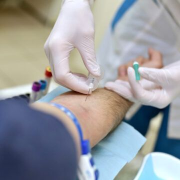 diagnostiquer-la-maladie-de-crohn-par-une-prise-de-sang