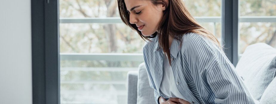 tout-savoir-sur-la-maladie-de-crohn