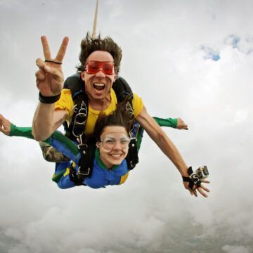 lexique-des-hormones-l-adrenaline