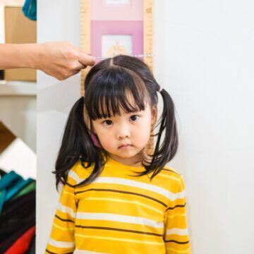 lexique-des-hormones-l-hormone-de-croissance