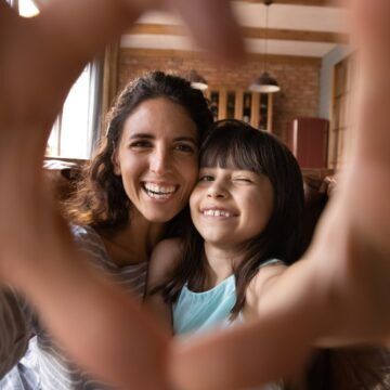 lexique-des-hormones-l-ocytocine