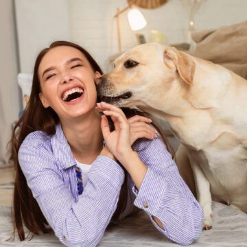 lexique-des-hormones-la-dopamine