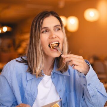 lexique-des-hormones-la-ghreline