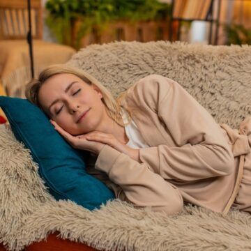 lexique-des-hormones-la-melatonine