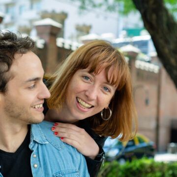 lexique-des-hormones-la-serotonine