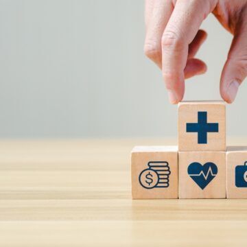 contrat santé et l'assurance maladie de base