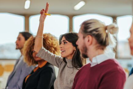 forum-jeunes-parlons-solidarite-et-sante
