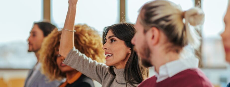 forum-jeunes-parlons-solidarite-et-sante