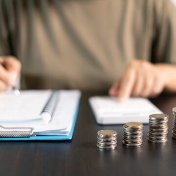 le contrat prévoyance