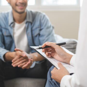 Mon soutien psy évolue