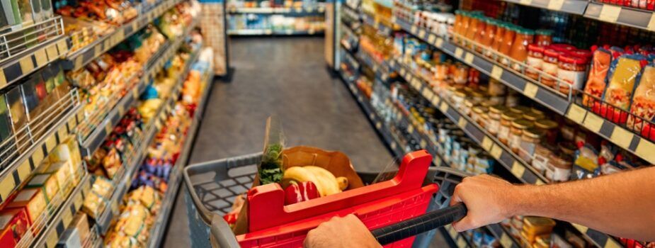 nutri-score-cette-etiquette-alimentaire-decryptee