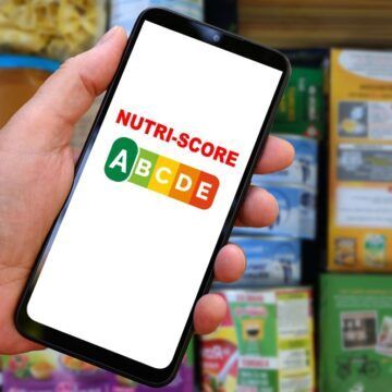 s-informer-sur-le-nutri-score-et-les-etiquettes-alimentaires