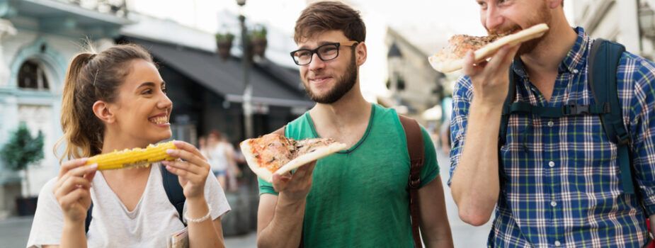 3-astuces-pour-bien-manger-en-voyage