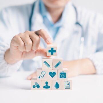 A quoi sert une surcomplémentaire