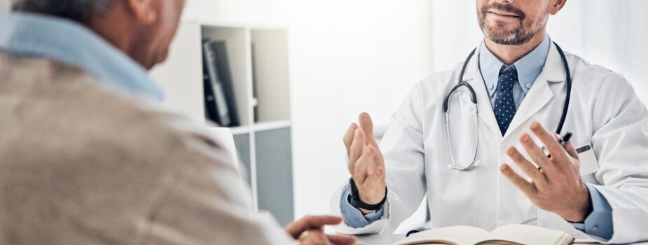 A quoi sert une surcomplémentaire santé