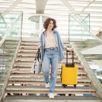 Une assurance santé à l'étranger est-elle obligatoire?