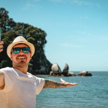 Assurance santé à l'étranger pour voyager hors l'Europe