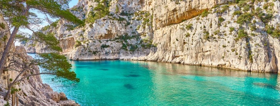 le-mc-swim-challenge-2024-se-deroulera-au-parc-national-des-Calanques