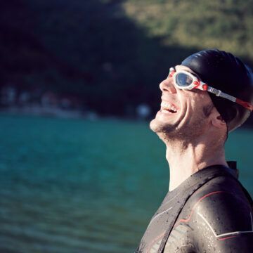 participer-au-mc-swim-challenge-un-evenement-eco-responsable