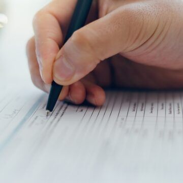 souscrire une surcomplémentaire santé auprès du même organisme que sa complémentaire santé