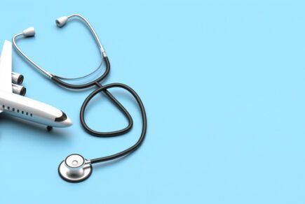 une assurance santé à l'étranger ça sert à quoi