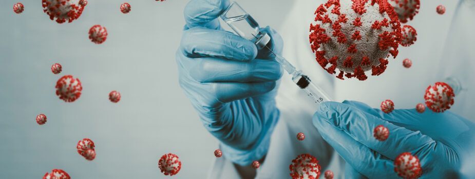 quelle est la différence entre une bactérie et un virus