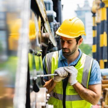 souscrire-une-mutuelle-en-tant-qu-interimaire