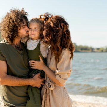 souscrire-une-mutuelle-interimaire-pour-proteger-sa-famille