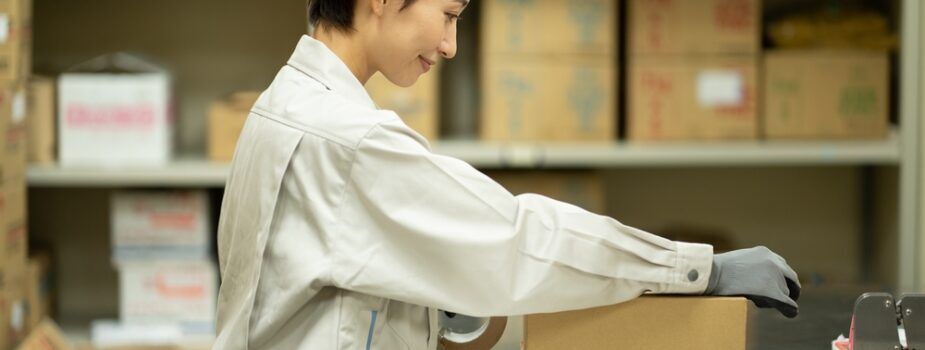 tout-savoir-sur-la-mutuelle-en-interim