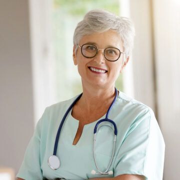 A quel âge peut on prendre sa retraite de fonctionnaire