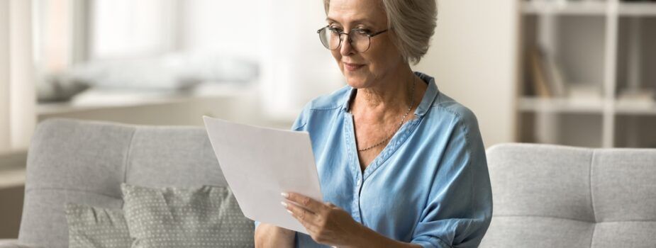 Ce que vous devez savoir sur la retraite des fonctionnaires