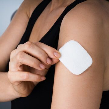 mois-sans-tabac-utilisation-de-patch