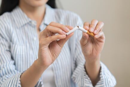 nos-conseils-pour-un-mois-sans-tabac