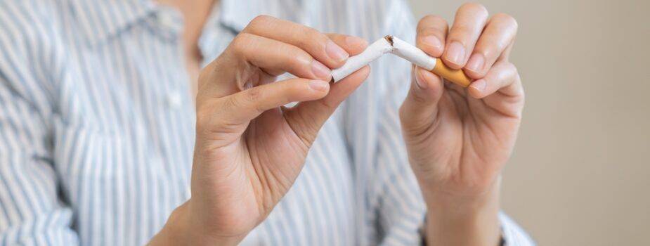 nos-conseils-pour-un-mois-sans-tabac