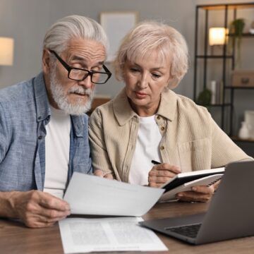 Qui verse la retraite des fonctionnaires ?