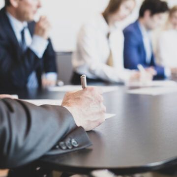 Enio-incarne-une-troisieme-voie-pour-le-mutualisme