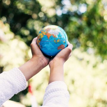 l-objectif-d-enio-avoir-un-impact-societal