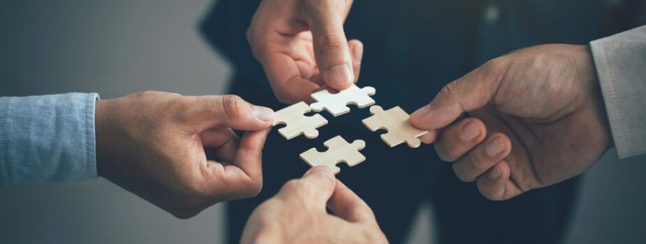 unalis-se-reinvente-et-devient-enio