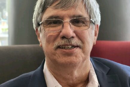 Photo de Marc Fontanarava