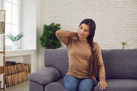 comprendre-la-fibromyalgie-une-maladie-encore-meconnue