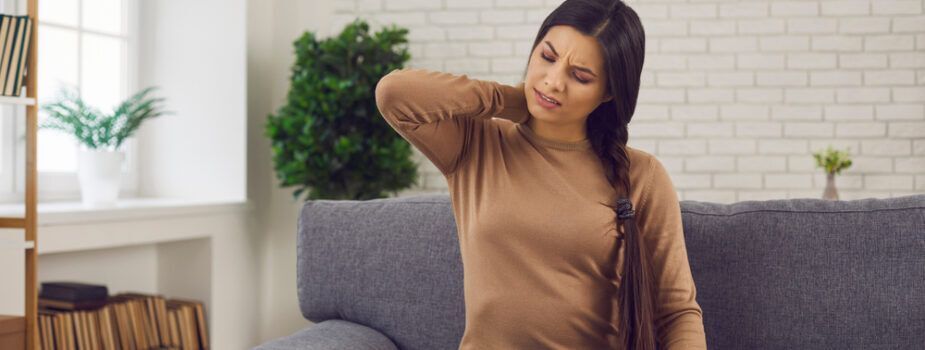 comprendre-la-fibromyalgie-une-maladie-encore-meconnue